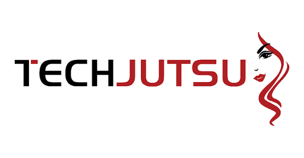 TechJutsu