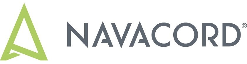 Navacord